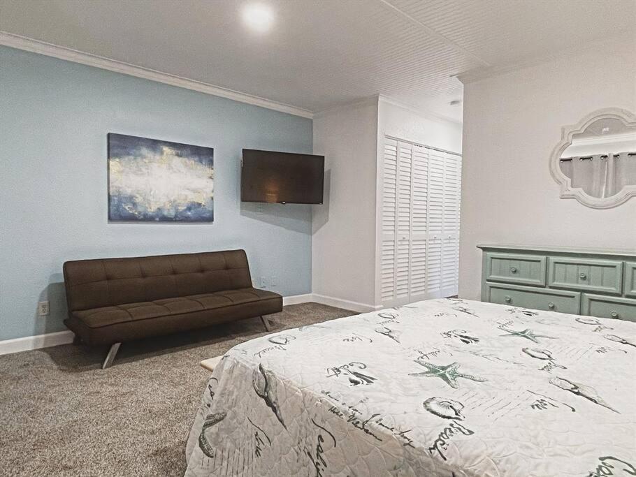 *Top Notch Family Space*Pool*Steps To The Sand*Huge Master*Wt0 Myrtle Beach Exterior foto