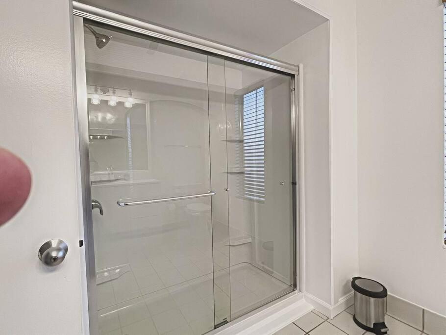*Top Notch Family Space*Pool*Steps To The Sand*Huge Master*Wt0 Myrtle Beach Exterior foto